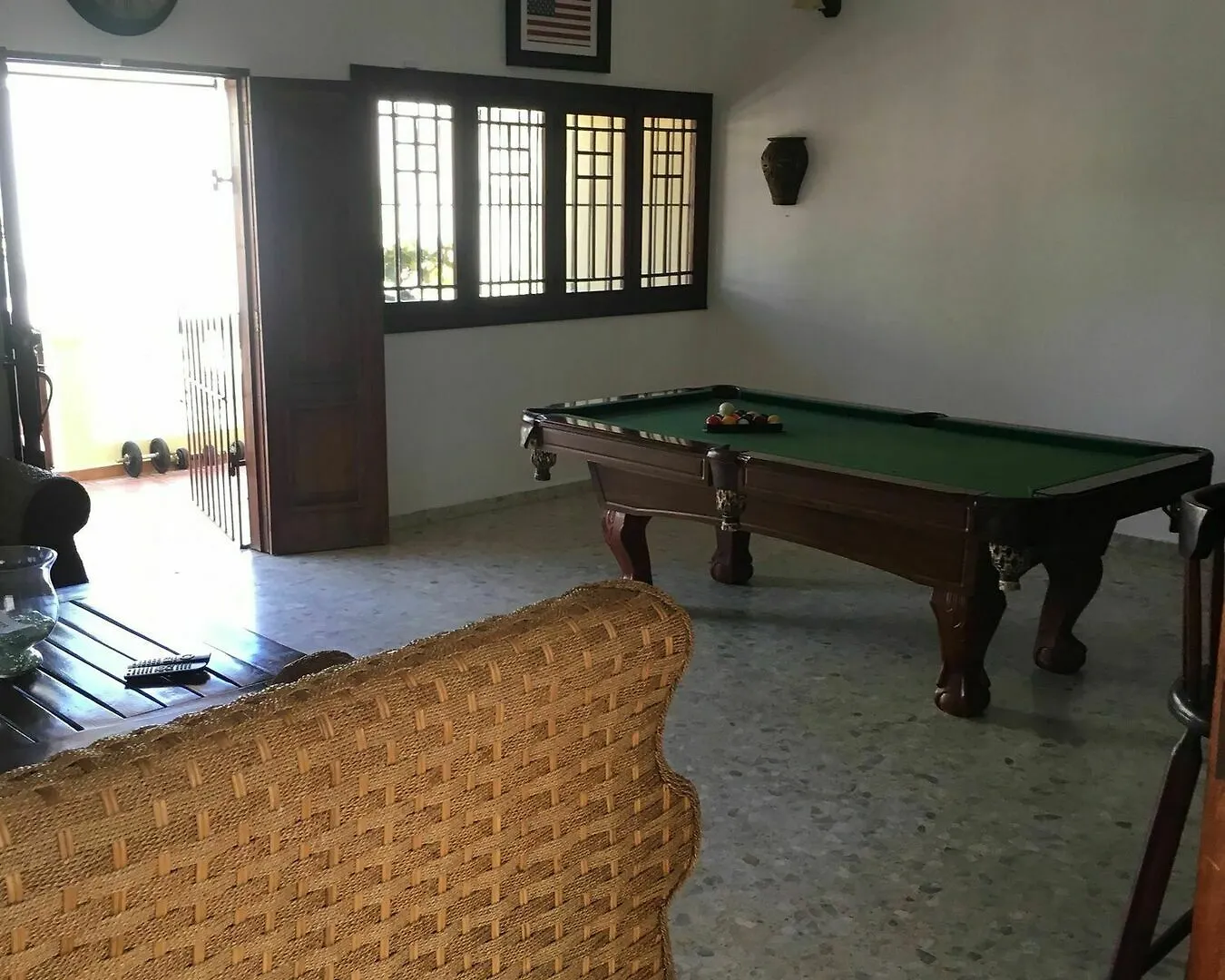 Villa Palma Sosúa